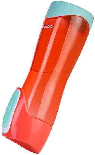 Gertuvė vandeniui Contigo Swish, 500 ml. 2095120