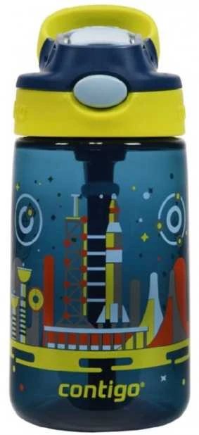 Contigo Vaikiška gertuvė Gizmo Flip CON2094997, 420ml