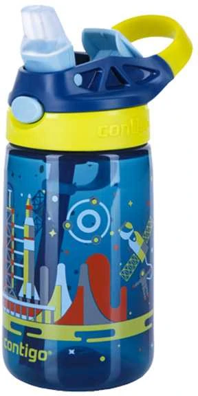 Contigo Vaikiška gertuvė Gizmo Flip CON2094997, 420ml