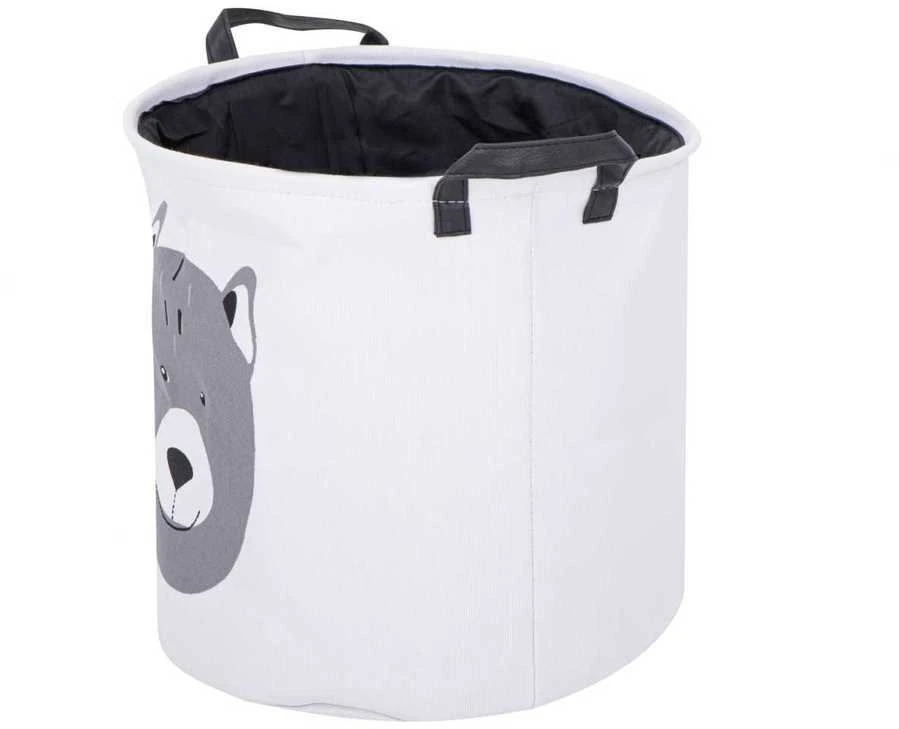 Ikonka KIK daiktadėžė BEAR