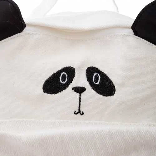 JJA ATMOSPHERA kuprinė PANDA