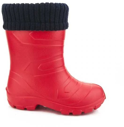 LEMIGO aulinukai ASPEN 845, coral