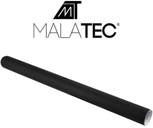 Malatec Lipni kreidos lenta 23456