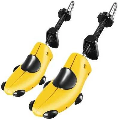 Malatec Batų tempimo medeliai - plastikiniai L(40-47)