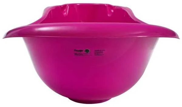 MALTEX 84 cm vonelė su kamščiu ZOO