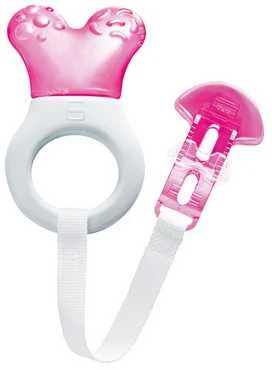 MAM kramtukas MINI COOLER & CLIP, 1 vnt.