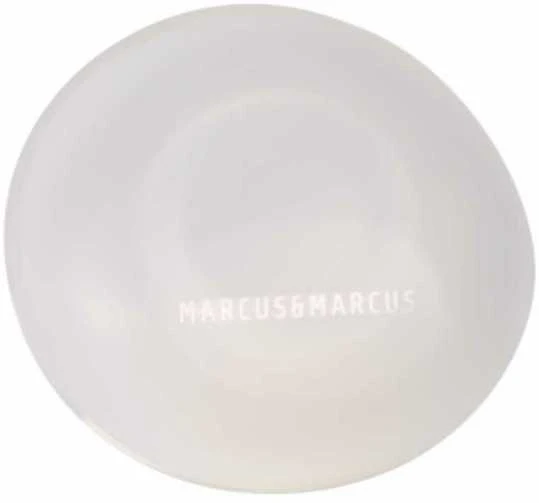 MARCUS&MARCUS silikoninis pieno surinkėjas