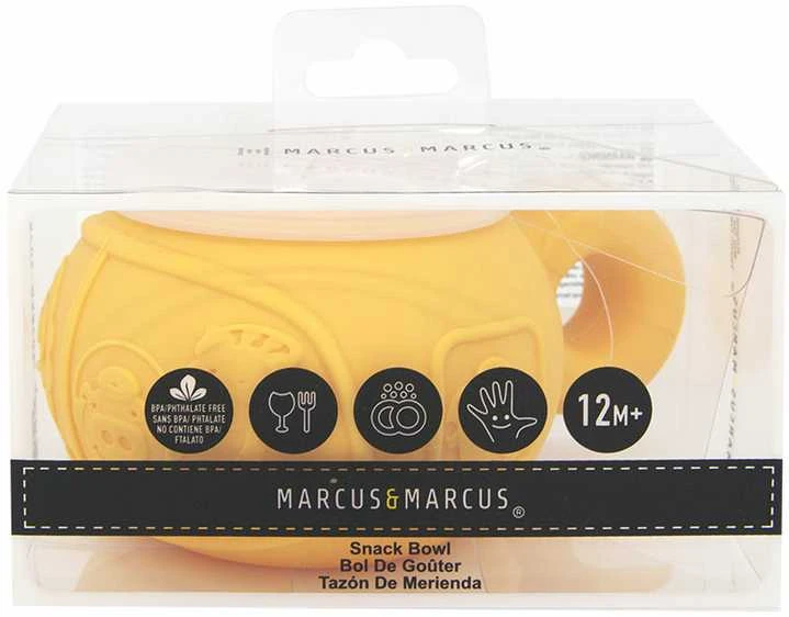 MARCUS&MARCUS užkandžių dubenėlis LOLA