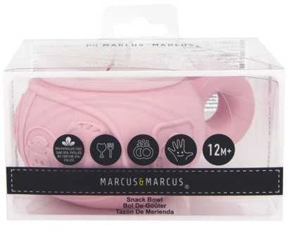 MARCUS&MARCUS užkandžių dubenėlis POKEY