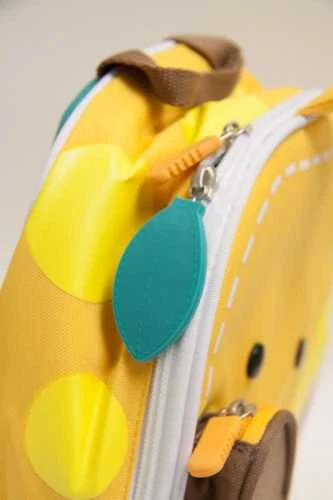 MARCUS&MARCUS vaikiška kuprinė LOLA