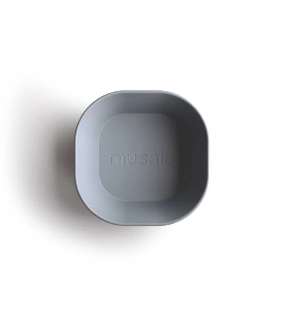MUSHIE dubenėliai, Cloud, 2 vnt.