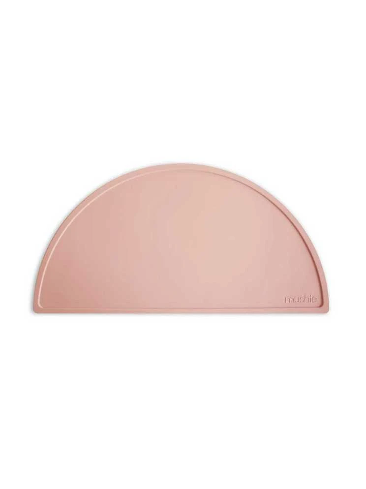 MUSHIE padėkliukas, Blush