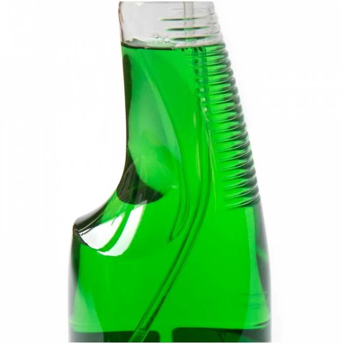 Universalus valiklis nano care