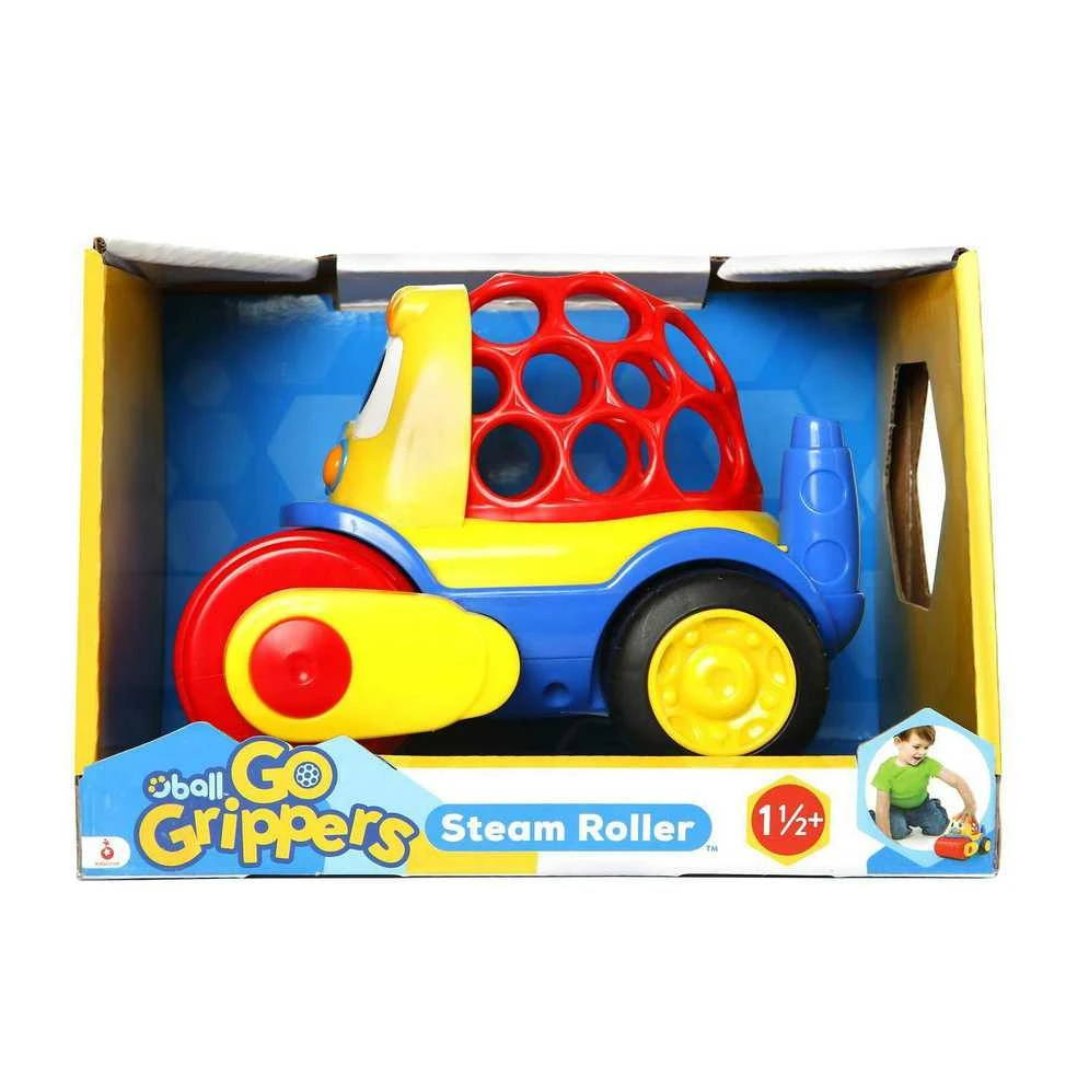 3Doodler OBALL automobilis, 10736