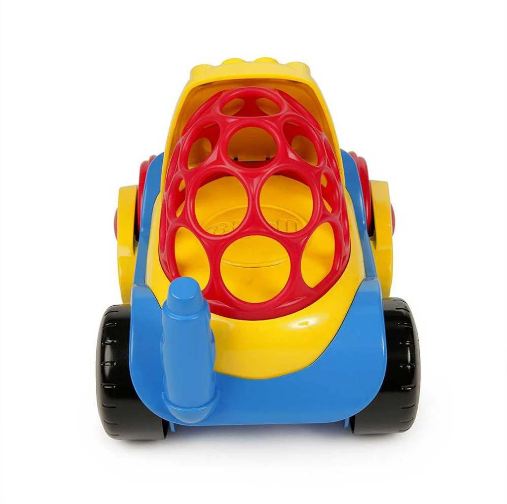 3Doodler OBALL automobilis, 10736
