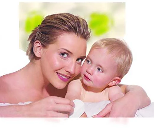 Philips AVENT SMALL bekvapiai silikoniniai antspeniai, 2 vnt.