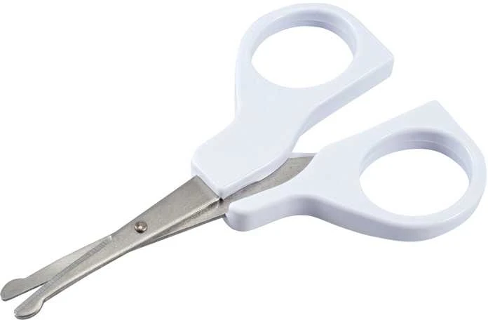 SAFETY 1ST kūdikių priežiūros rinkinys