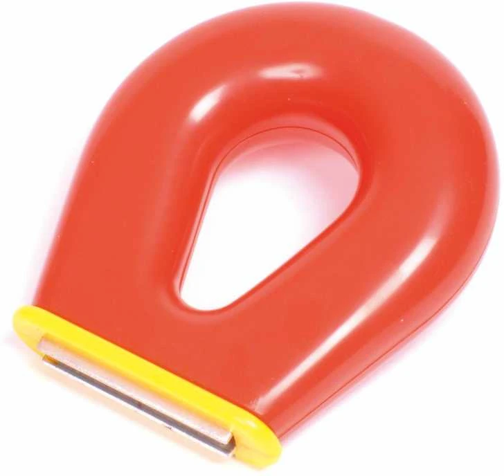 SHAW MAGNETS didelis magnetas PASAGA