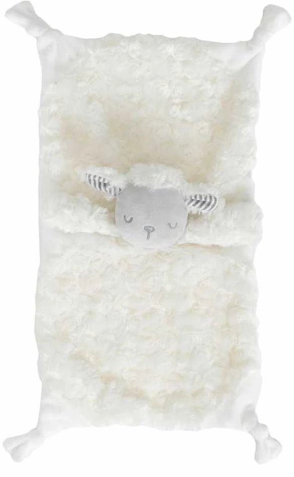 SILVERCLOUD migdukas COUNTING SHEEP