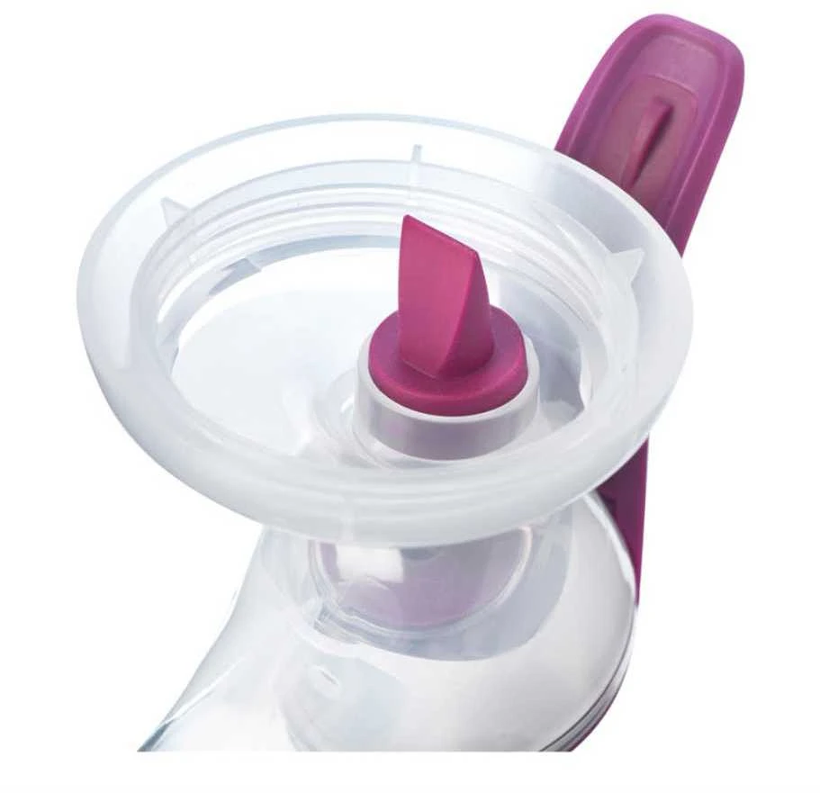 TOMMEE TIPPEE rankinis pientraukis MADE FOR ME