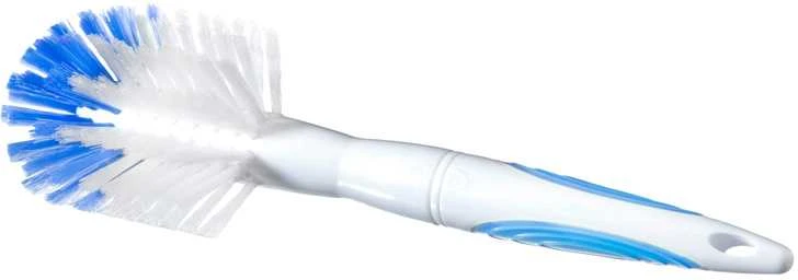 TOMMEE TIPPEE šepetys buteliukų ir žindukų plovimui, 42111645