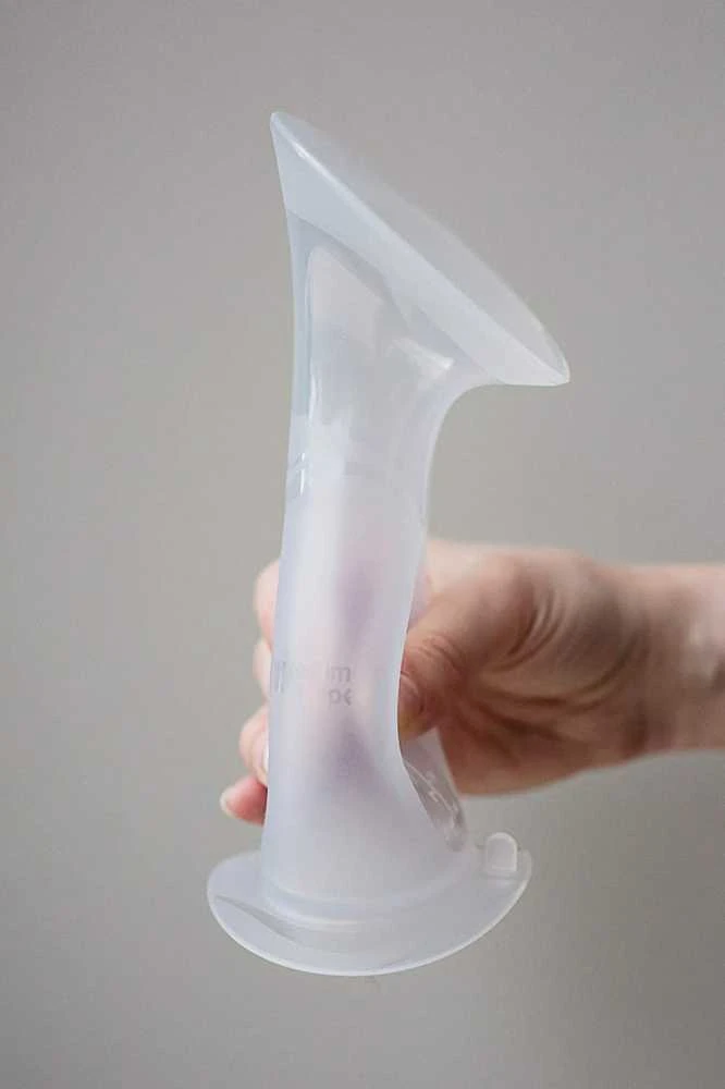 TOMMEE TIPPEE silikoninis pientraukis, 42359441