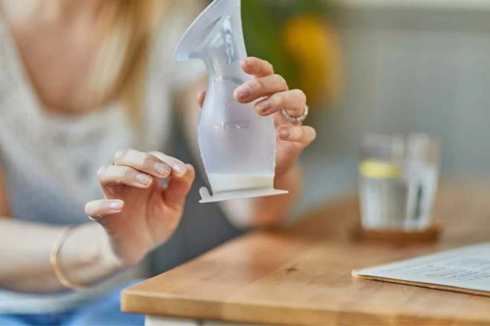 TOMMEE TIPPEE silikoninis pientraukis, 42359441