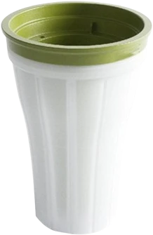 Trenk Šerbeto puodelis, 150 ml. "Slushy"