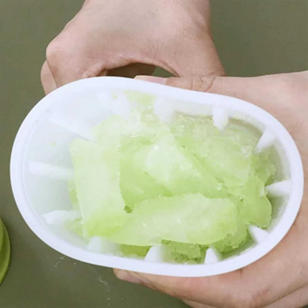 Trenk Šerbeto puodelis, 150 ml. "Slushy"