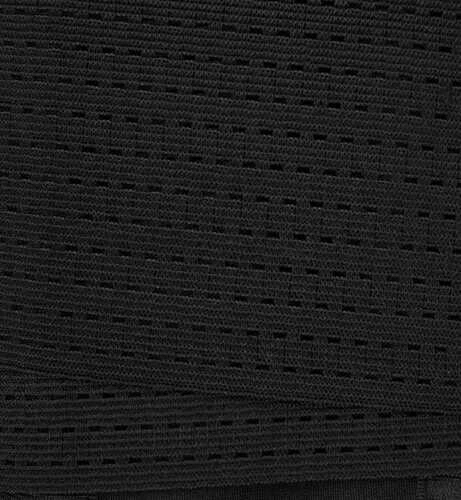 Trizand Neopreno mankštos diržas - XXL korsetas
