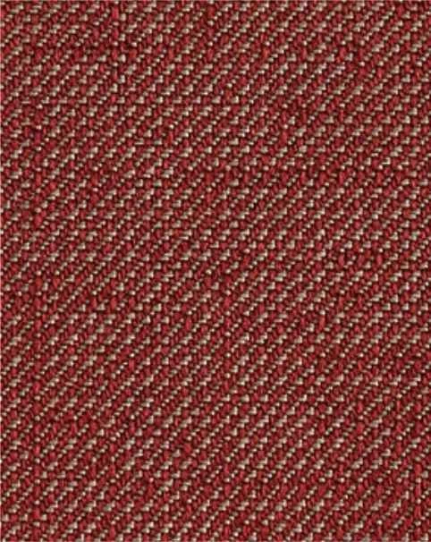 WIGIWAMA lauko kvadratinis pufas POMEGRANATE