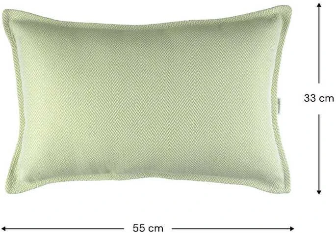 WIGIWAMA lauko pagalvė BOLSTER, Herba
