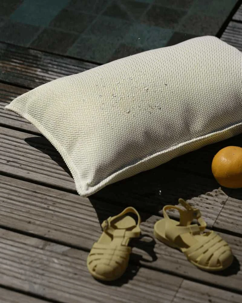 WIGIWAMA lauko pagalvė BOLSTER, Terra