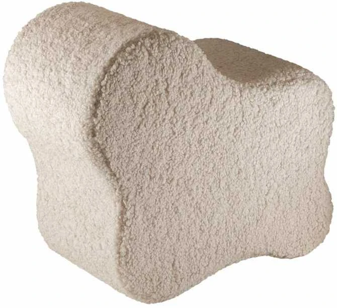 WIGIWAMA pufas CLOUD, Biscuit