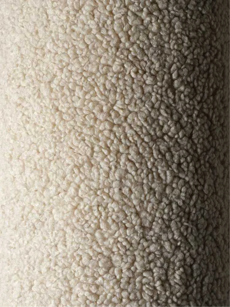 WIGIWAMA pufas CLOUD, Biscuit