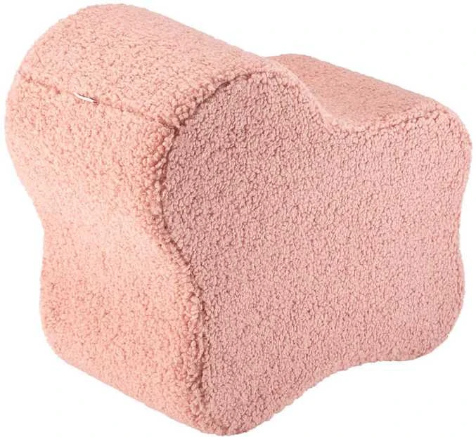WIGIWAMA pufas CLOUD, Guava
