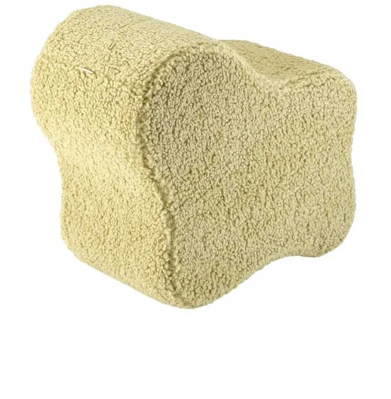 WIGIWAMA pufas CLOUD, Matcha