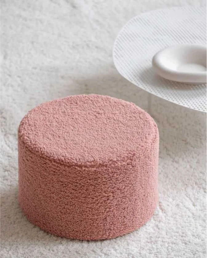 WIGIWAMA pufas GUAVA
