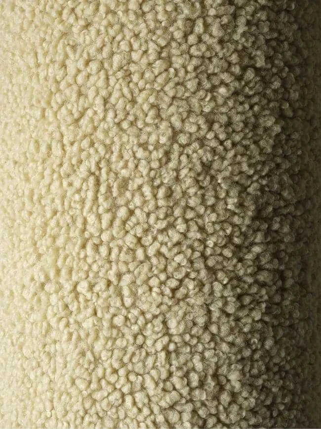 WIGIWAMA sėdmaišis MATCHA