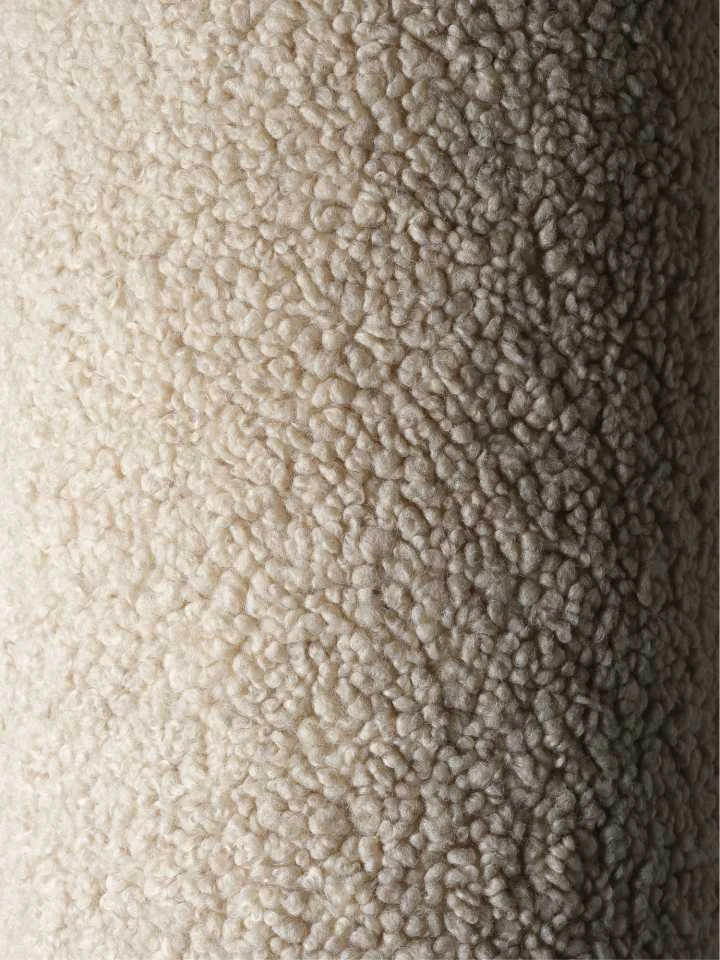 WIGIWAMA sofa BISCUIT