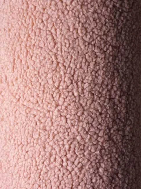 WIGIWAMA sofa GUAVA