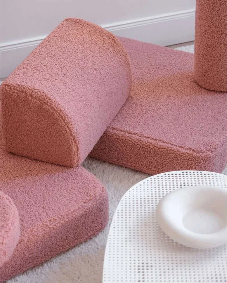 WIGIWAMA sofa GUAVA