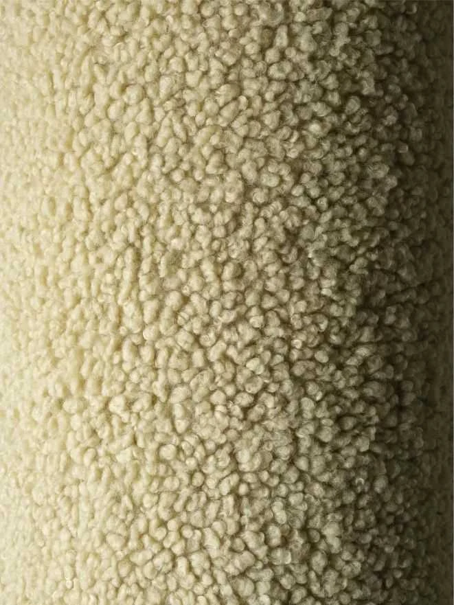 WIGIWAMA sofa MATCHA
