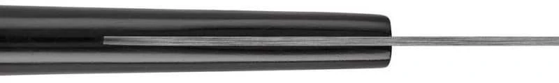 Damasko plieno Šefo peilis Samura SD67-0085M