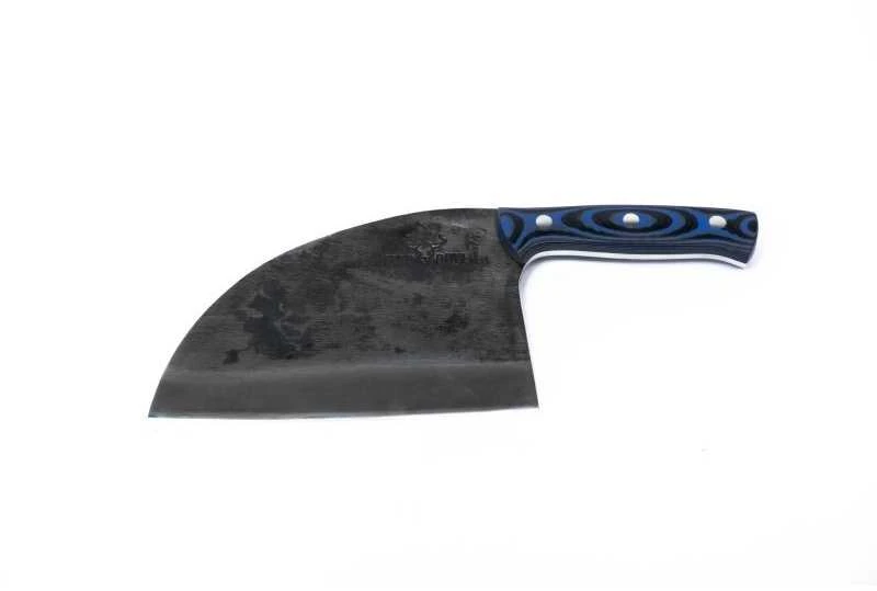 Peilis Samura Madbull SMB-0040
