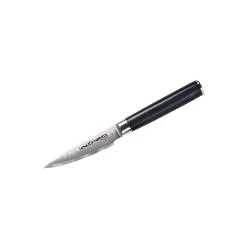 Pjaustymo peilis Samura Damascus SD-0010