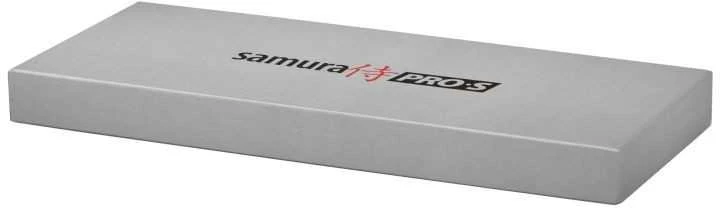 Sia Samura Latvija Peilių rinkinys Pro-s 3d. SP-0220