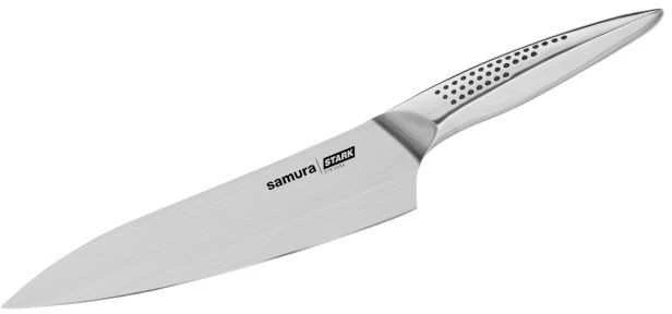 Samura Stark Santoku peilis STR-0096