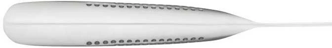 Samura Stark Santoku peilis STR-0096