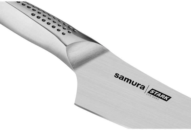 Samura Stark šefo peilis STR-0085